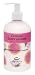 Creative Scentsations Honeysuckle & Pink Grapefruit 8.3oz
