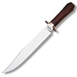 Laredo Bowie by Cold Steel