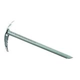 Grivel Air Tech Racing Ice Axe