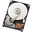 IBM IC25N010ATDA04-0 07N7433 Travelstar 10GB 4200RPM 512KB