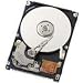 PC Hardware : IBM IC25N010ATDA04-0 07N7433 Travelstar 10GB 4200RPM 512KB