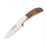 Escalade Series - Drop Point/Brown