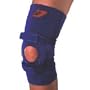 Palumbo Brace - Large - Color Beige