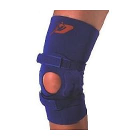 Palumbo Brace - Large - Color Beige