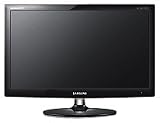 サムスン 23型ワイド液晶モニター P2370Hの画像