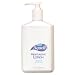 Gojo 3826-12 12 Fl. Oz Aquello Moisturizing Lot.