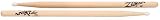 Zildjian 5BNN  5b Nylon Natural Drumsticks