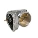 BBK Performance 1758 75mm Power Plus Throttle Body for 04-06 Ford 4.6L F Series/Expedition