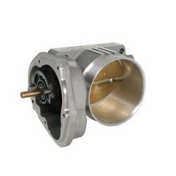 BBK 1759 Power Plus 80mm Throttle Body for Ford 5.4L F-Series/Expedition