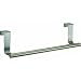 Interdesign 29450 Forma Over The Cabinet Towel Bar