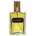 Aramis Cologne By Aramis 120 Ml After Shave For Men
