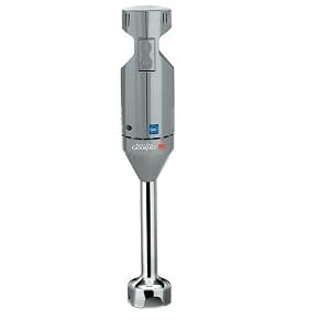 Immersion Blender by Waring