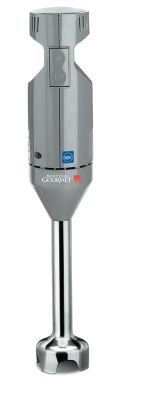 Immersion Blender