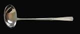 Gorham Etruscan Sterling Silver Custom Punch Ladle