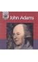 John Adams (United States Presidents)