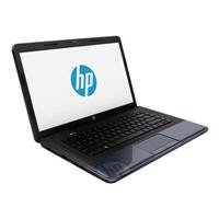 HP 2000-2a22NR, AMD E1-1200, 15.6 Screen Display, Notebook With 4 GB Memory, 500GB Hard Drive, HDMI, Windows 7 Family Premium