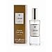 Scentations Room Spray - Cabernet Legacy No. 28 Scent, 4 oz Glass Bottle