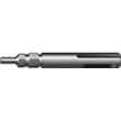 Robt Bosch Tool Corp Accy HC2312 Bosch SDS-plus S4 Rotary Hammer Drill Bit With Hex Drive