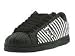 Draven Duane Peters - Disaster Disaster Stripes-MC1602-