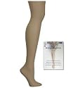 Donna Karan Hosiery The Nudes Sheer To Waist Pantyhose