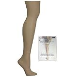 DKNY - Donna Karan Hosiery The Nudes Sheer To Waist Pantyhose