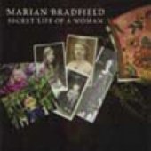 MARIAN BRADFIELD : SECERT LIFE
