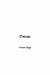 Book Poems