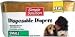 Bramton Co, Smpl Sltn Disposable Diapers Small - 10583