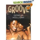 Groove