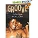 Groove