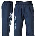 Canterbury Open Hem Uglies Stadium Sweat Pants