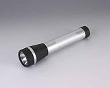 Ansmann X3 KRYPTON TORCH