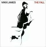The Fall