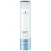 Schwarzkopf Bonacure Color Save Silver Shampoo 8.5oz