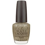 OPI Nail Polish Glamour Game HL 808