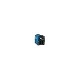 350 MPa Multi-Process Welder With Auto-Line, 208-575 Volt 3 Phase 60 Hertz With Auxiliary Power