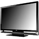 VIZIO VF550XVT - 55" LCD TV - 120Hz - widescreen - 1080p (FullHD) - HDTV