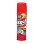 Reckitt & Benckiser 1920000706 Resolve Foam Carpet Cleaner