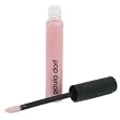 0.2 oz Lip Slides Lip Gloss - Shy