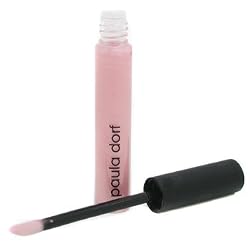 0.2 oz Lip Slides Lip Gloss - Shy