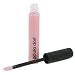 0.2 oz Lip Slides Lip Gloss - Shy