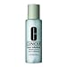 CLINIQUE by Clinique: ACNE SOLUTIONS CLARIFYING LOTION 6KOG--/6.7OZ