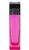 Very Sexy Hot by Victoria's Secret - Eau De Parfum Spray 2.5 oz