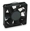 Dayton 2RTF3 Axial Fan, 13 CFM, 5 Volt DC, 29 dBA