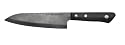 Kyocera Kyotop Damascus Pakka Handle  6.0 Inch Chef  Knife