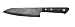 Kyocera Kyotop Damascus Pakka Handle  6.0 Inch Chef  Knife