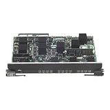 Enterasys Distributed Forwarding Engine w/12 1000BASE-X Ports (mini-GBIC) ( 7G4270-12 )