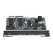 Enterasys Distributed Forwarding Engine w/12 1000BASE-X Ports (mini-GBIC) ( 7G4270-12 ) Image