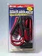 Vector 6' Cigarette Lighter Adapter - VEC005