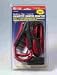 Vector VEC005 12 Volt DC Battery Clip Accessory Adapter